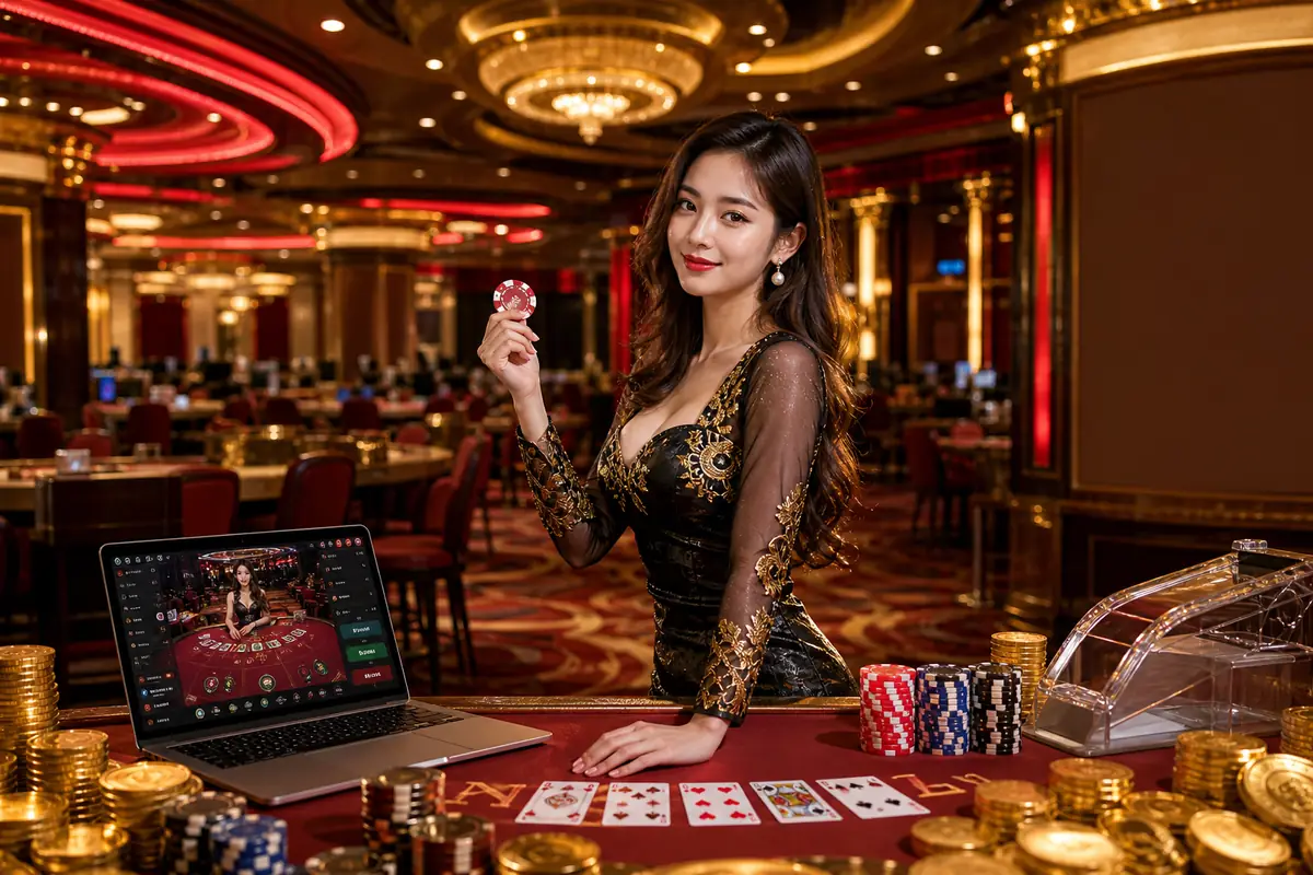 s23fe ক্যাশব্যাক অফার VIP সুবিধা