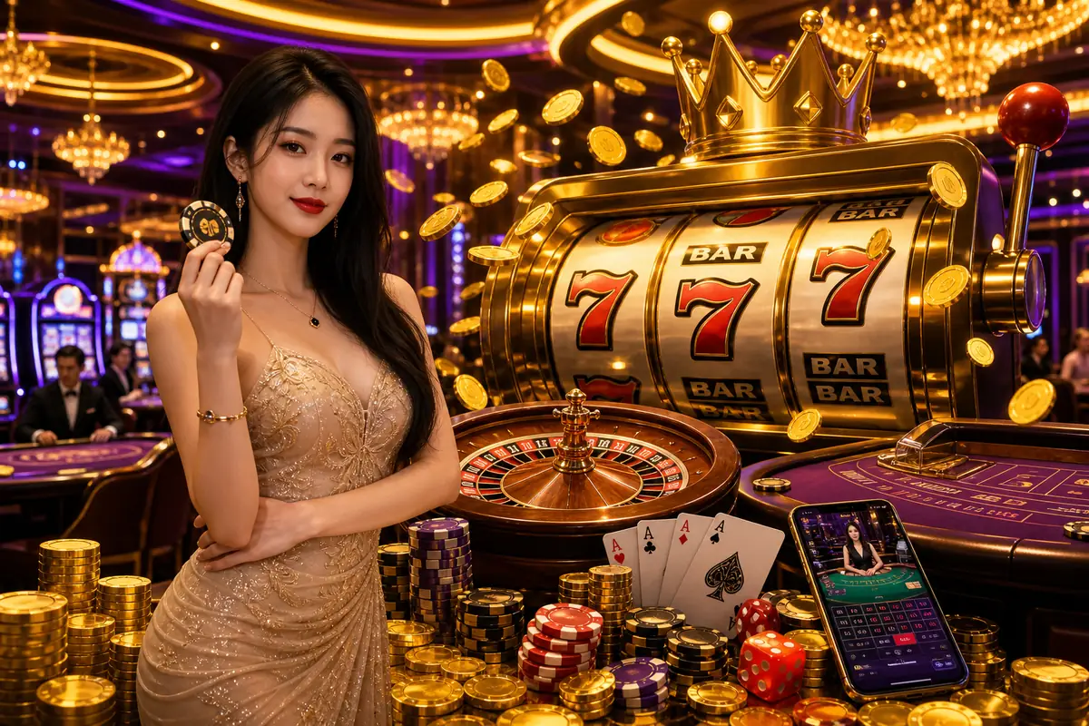 s23fe VIP প্রোগ্রাম পুরস্কার