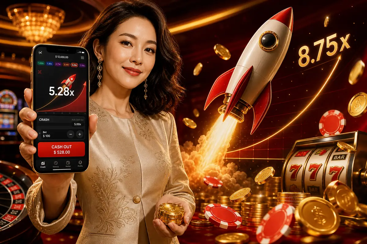 s23fe গেম প্রোভাইডার স্লট গেম