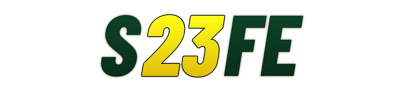 s23fe